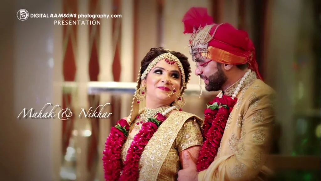 92753862 1349901865211145 5756257389351272448 n 1024x576