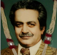 budhiraja.png