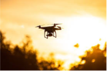 drone.png