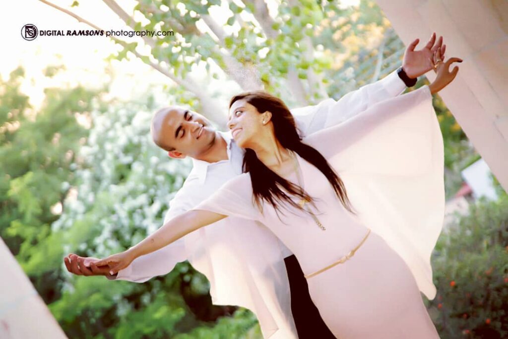 36242416 864911807043489 229468111076589568 n