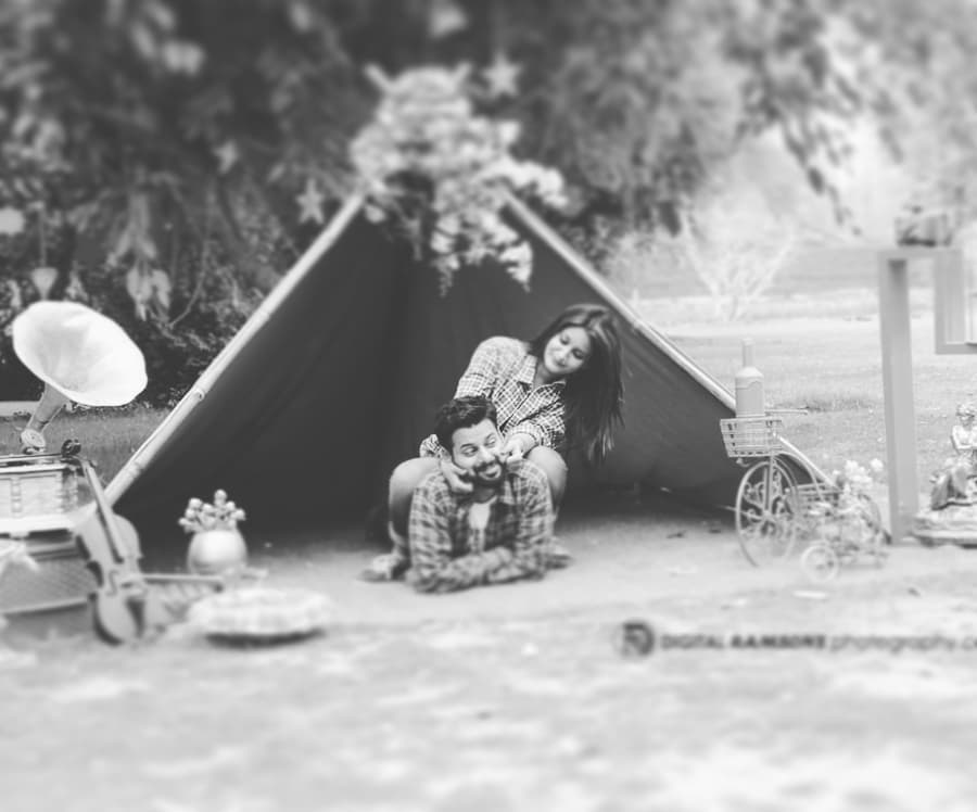 39814908 923961454471857 5465515642742374400 n