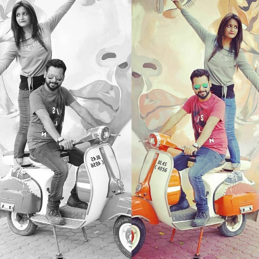 40092786 927508337450502 4710620491306500096 n