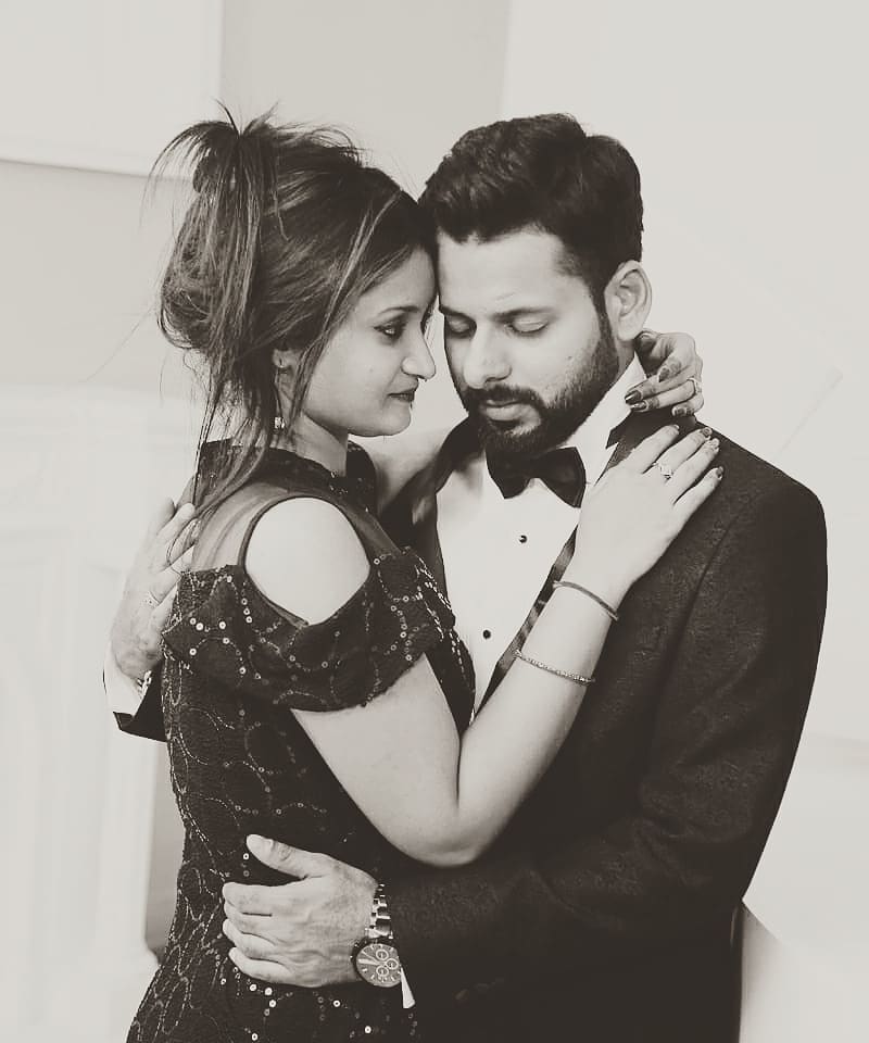 40326696 929210703946932 2143417396302446592 n