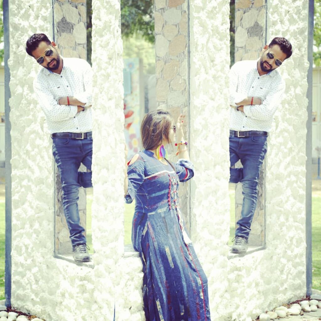 40580373 931625507038785 9118942569932259328 n