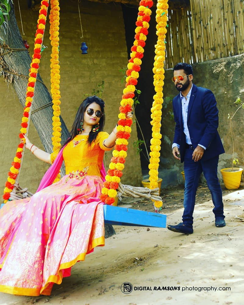 40760182 932668846934451 6018057365692088320 n