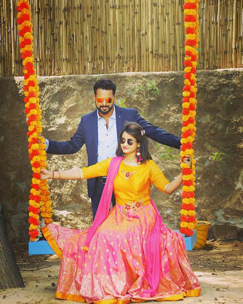 41262292 933631203504882 2695192759647600640 n