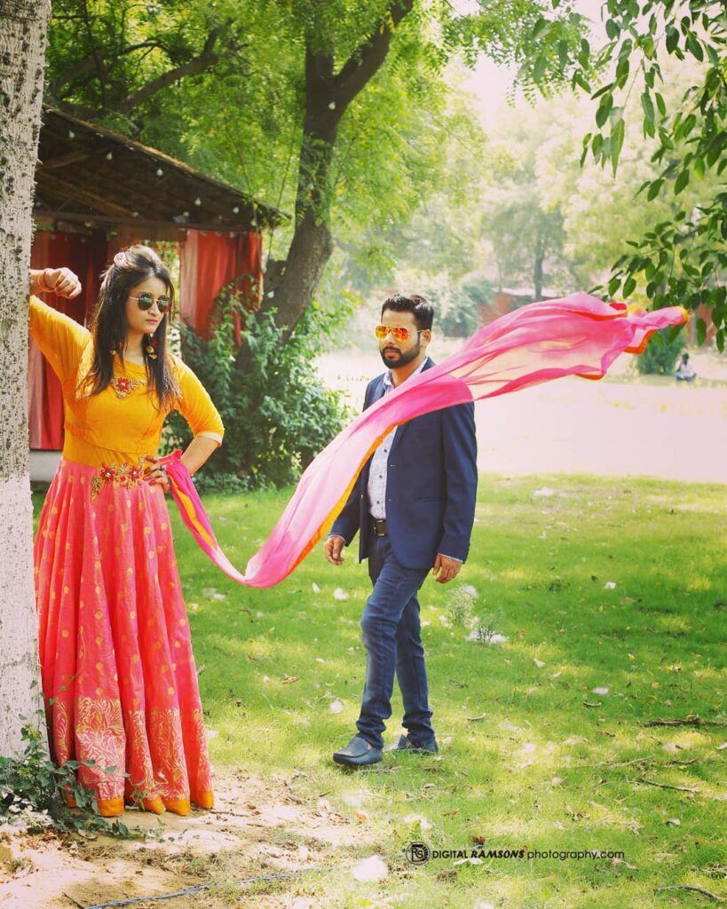 41427741 934953223372680 6363052185701318656 n