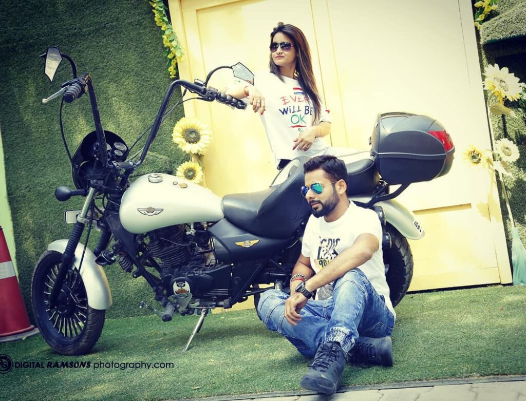 41554393 935756696625666 1318996078783102976 n