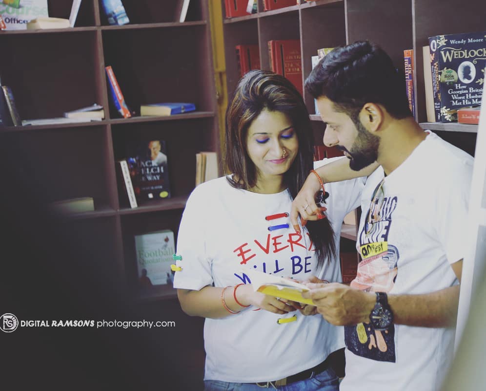 41808186 938296989704970 4297752934478774272 n