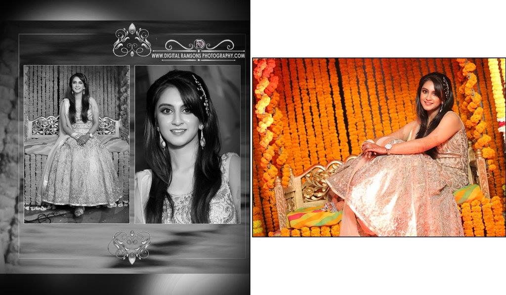 496957245 2777095805825070 2542009497747493215 n