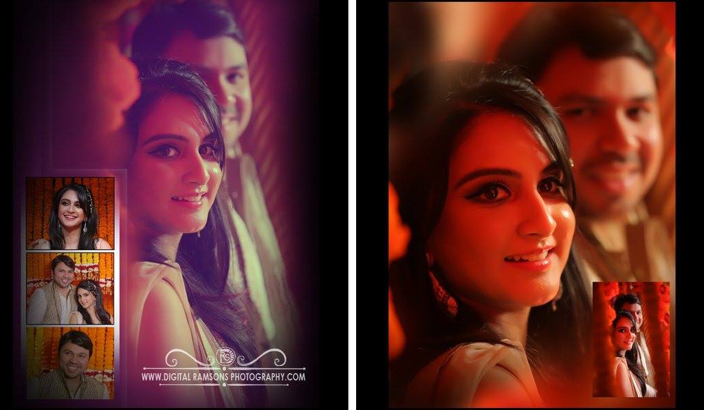 497012147 2777096049158379 7937420305976775221 n