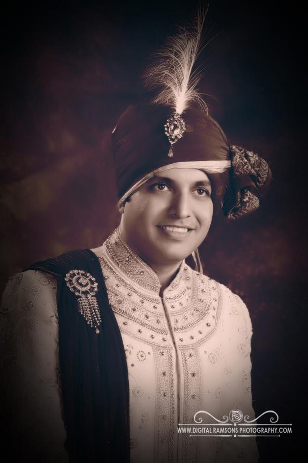 497450400 2774032736131377 8430329396856260860 n (1)