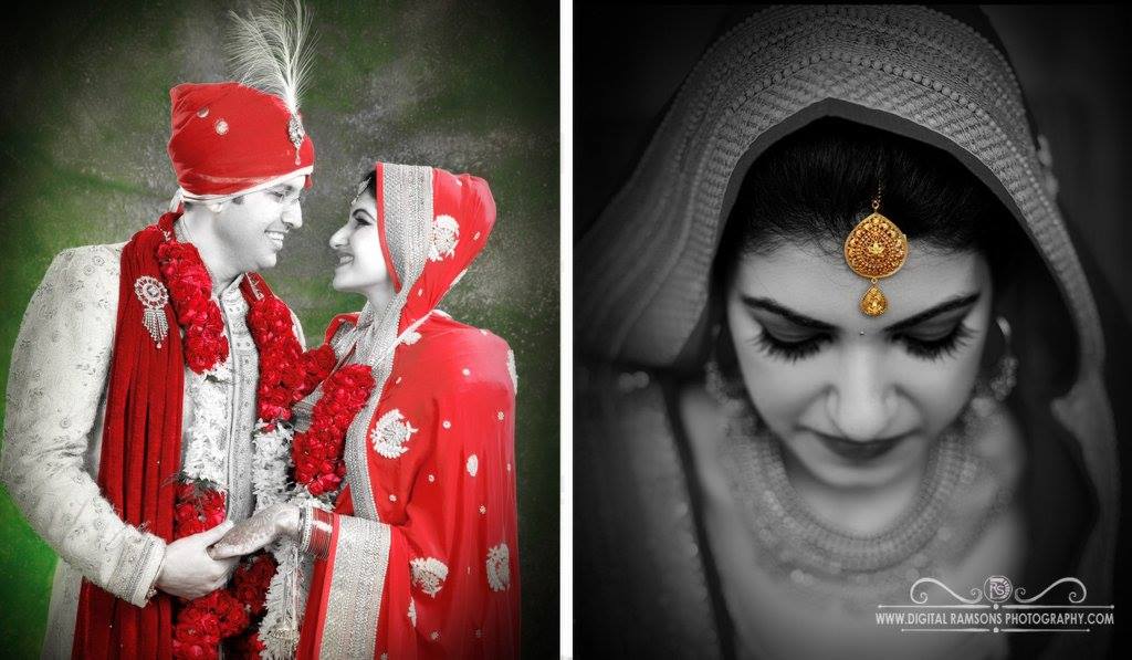 497450580 2774032516131399 3740380650503175509 n (1)