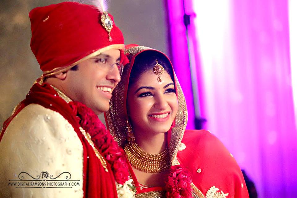 497450580 2774033302797987 4174090812597086835 n