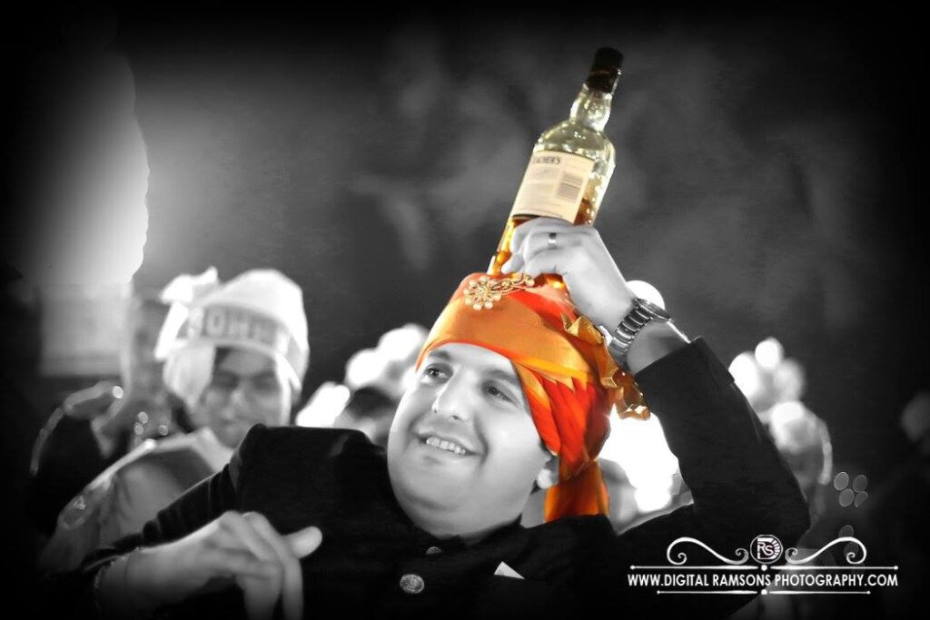 497450634 2774033312797986 1192522476191101914 n