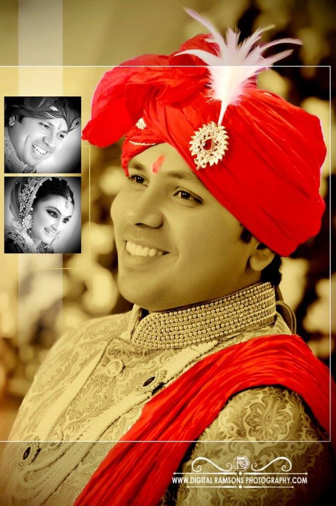 497470379 2777095662491751 4489847706073503222 n