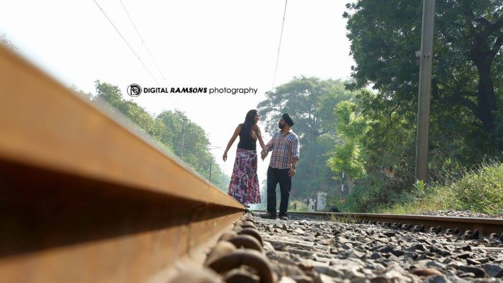 497496112 2779356545598996 4293641860700676481 n