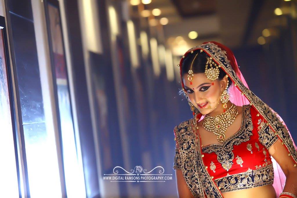 497500097 2777095699158414 6322783014802716806 n (1)