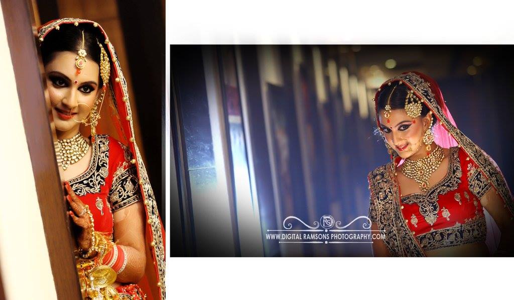 497509137 2777095795825071 6981439613097903228 n