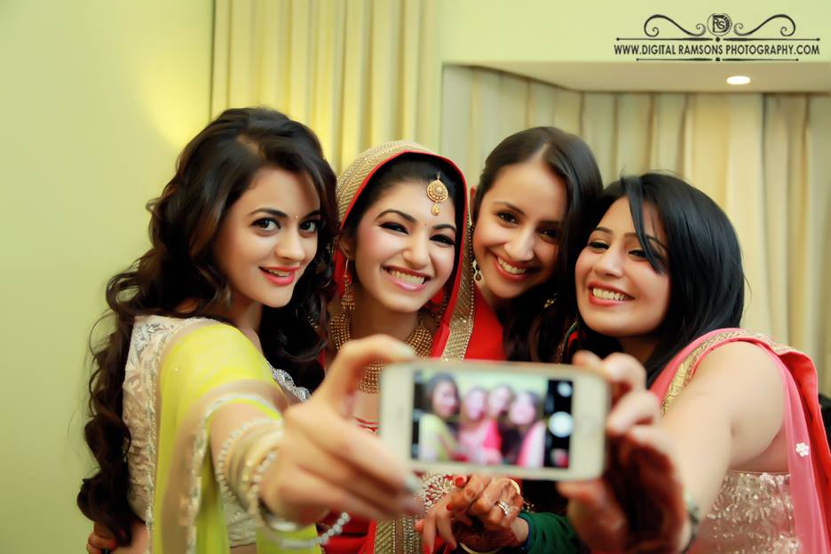 497530433 2774032622798055 7851849575108140070 n