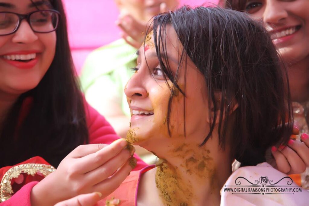 497558312 2777095802491737 7179722498815150516 n