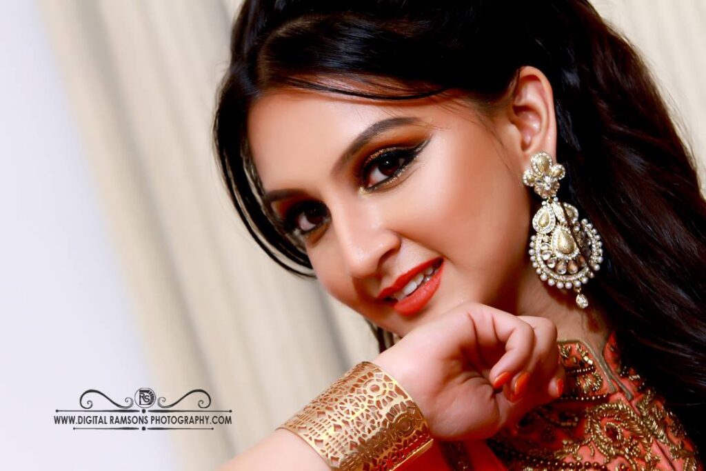 497558561 2777095769158407 7769148605667519837 n (2)