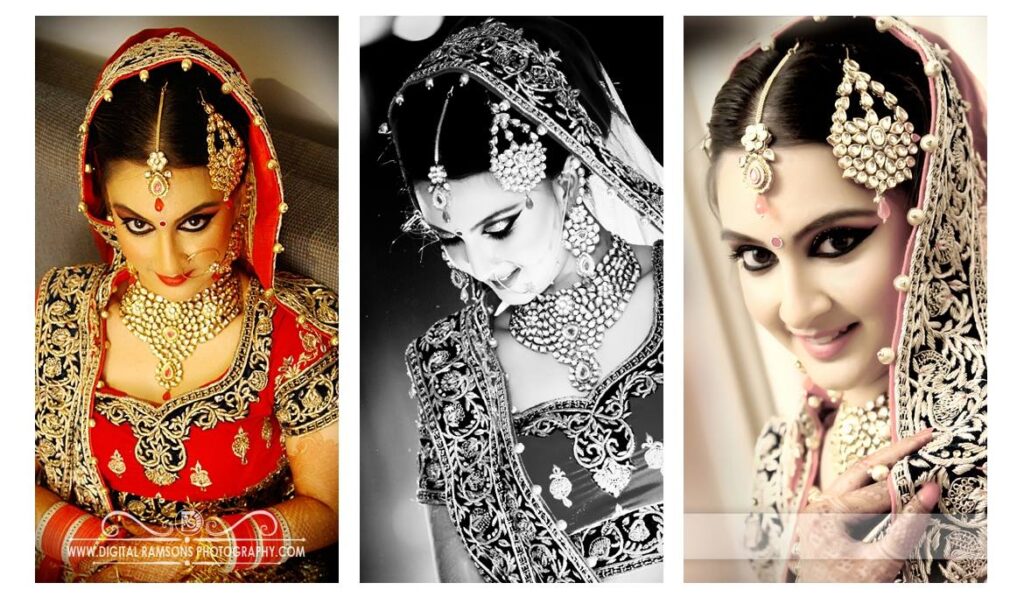 497569127 2773957519472232 5862107010406406449 n (1)