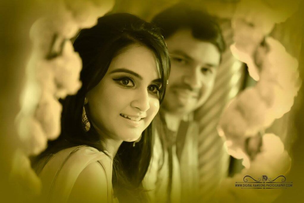 497674000 2777095749158409 7390960685202956473 n