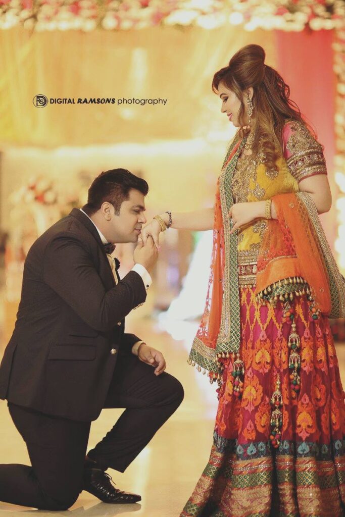 502557108 2796410967226887 3797926294720680076 n (1)