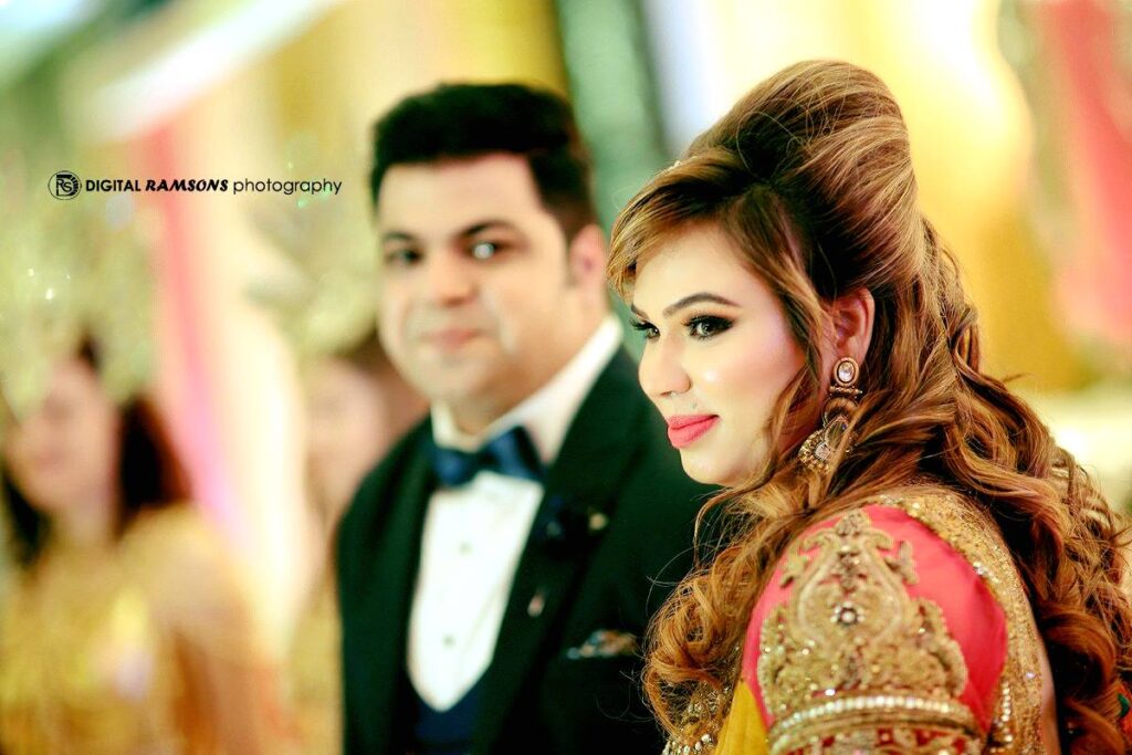 502593985 2796421743892476 7480179103960355867 n (2)