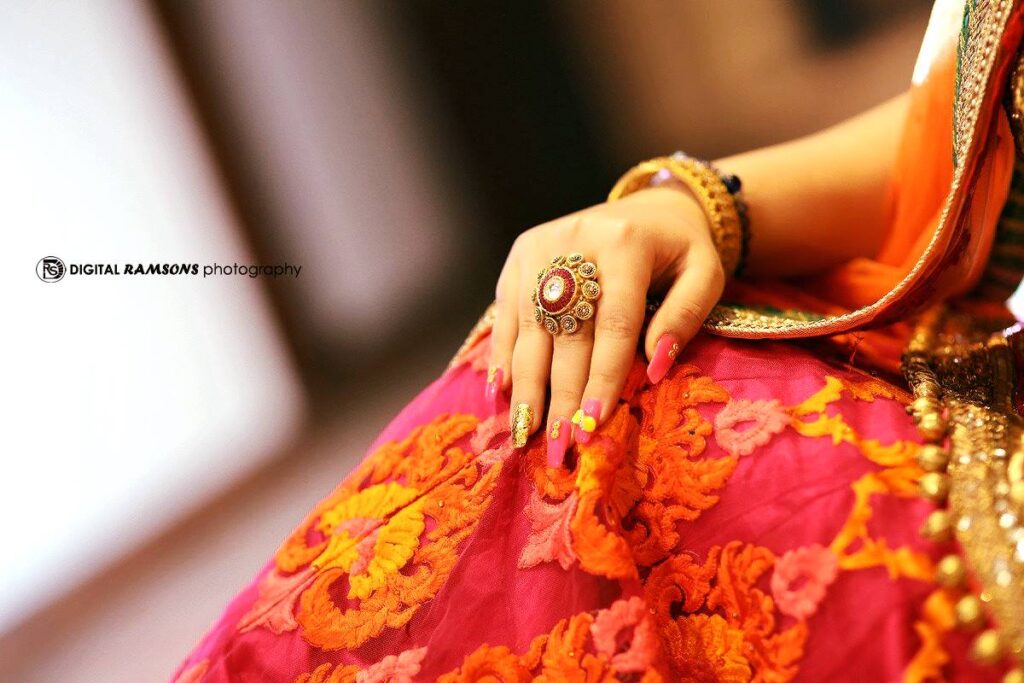 503408612 2797014963833154 5407337012106444691 n (1)