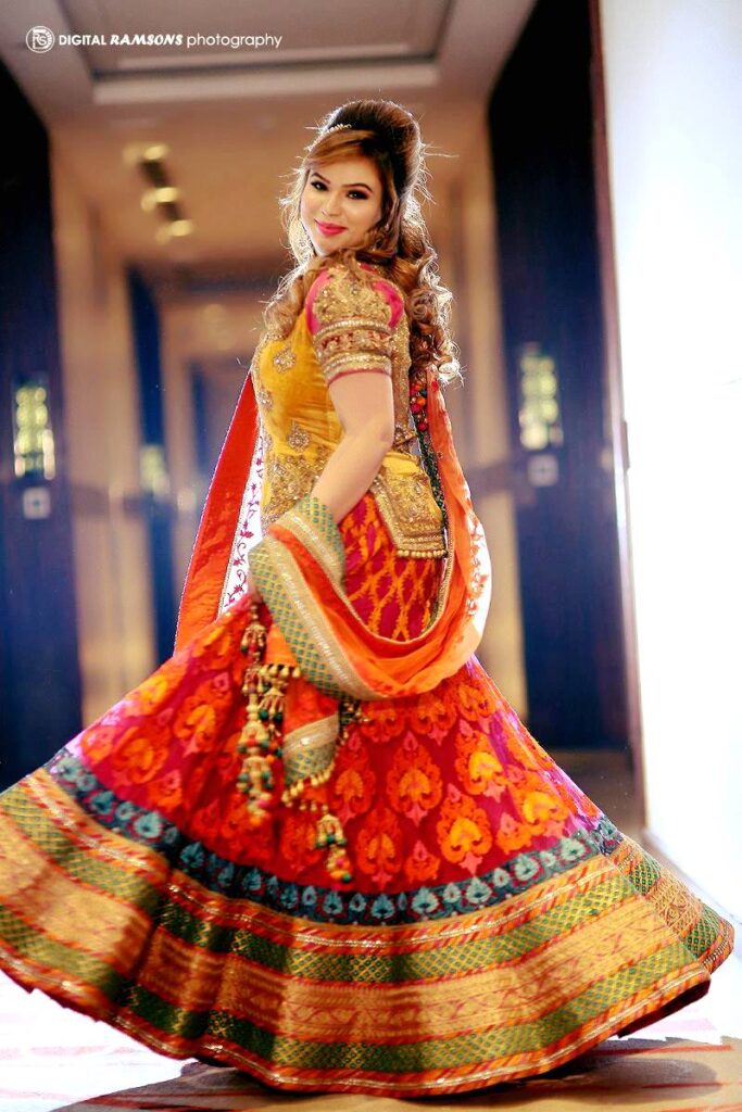 503444718 2797003413834309 5165447920744520308 n