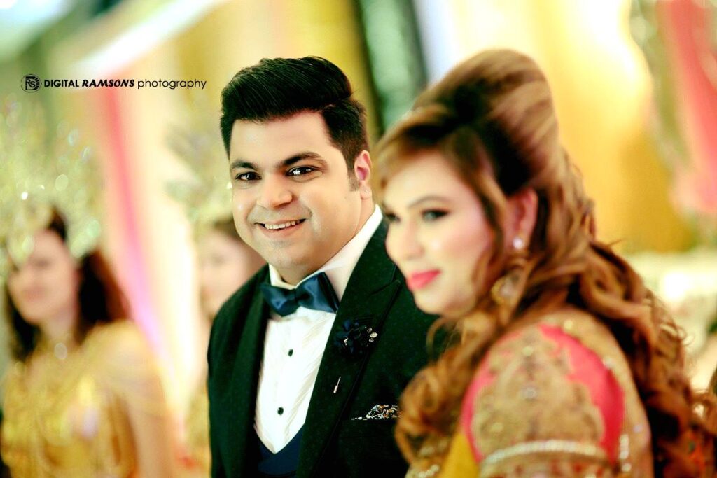 503535777 2796421717225812 5571738798770531473 n (1)