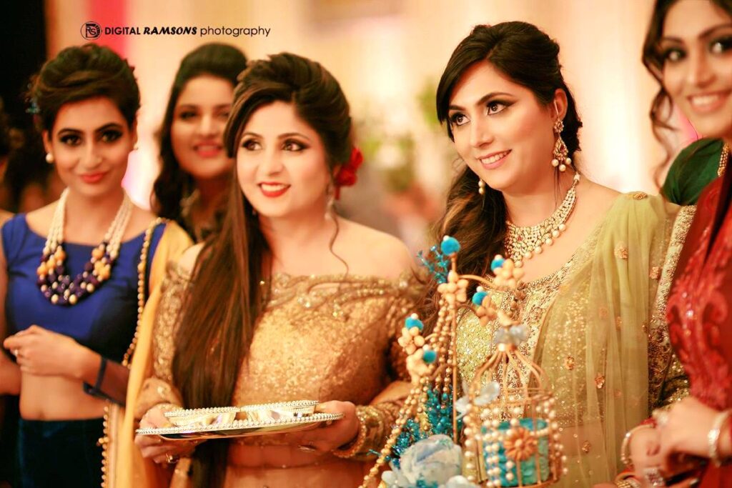 503612620 2796817233852927 8061086189994421737 n