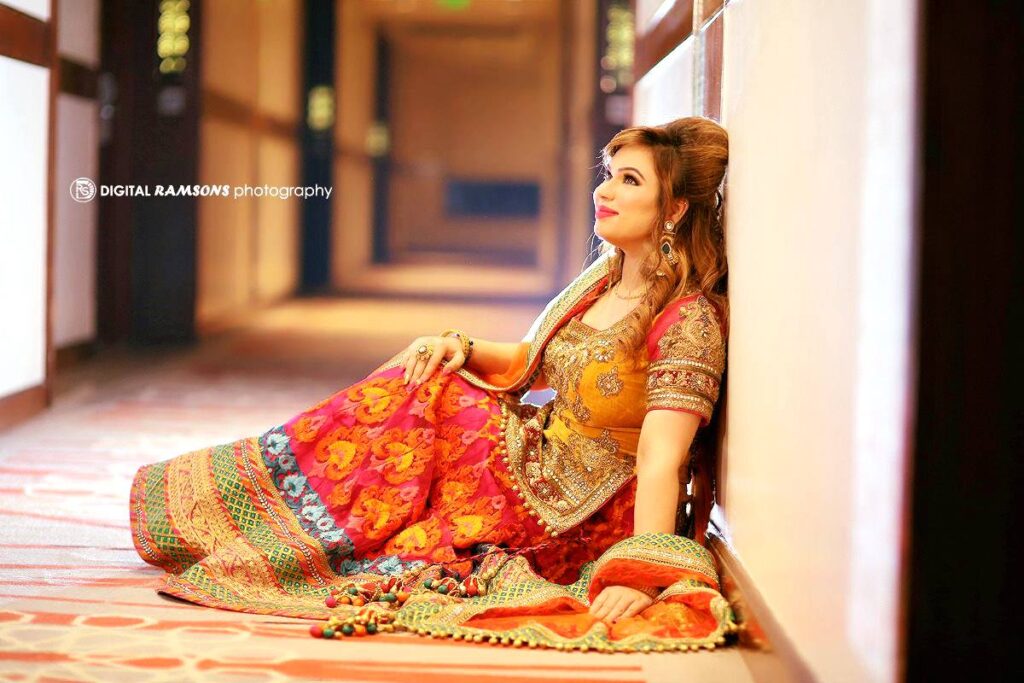 503625064 2797014933833157 5105652978942334759 n (1)