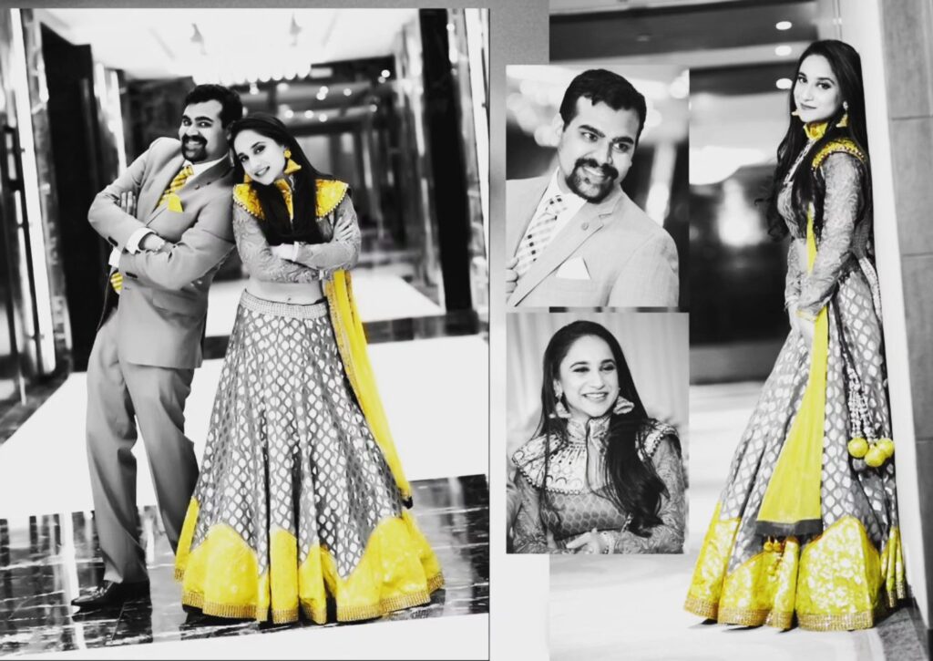 526288151 1340198477670971 5388967782014965298 n