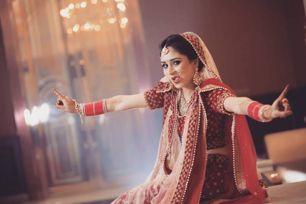 62558743 1104543616413639 4977399623233568768 n