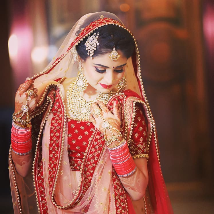 64422606 1106060439595290 903788099786506240 n