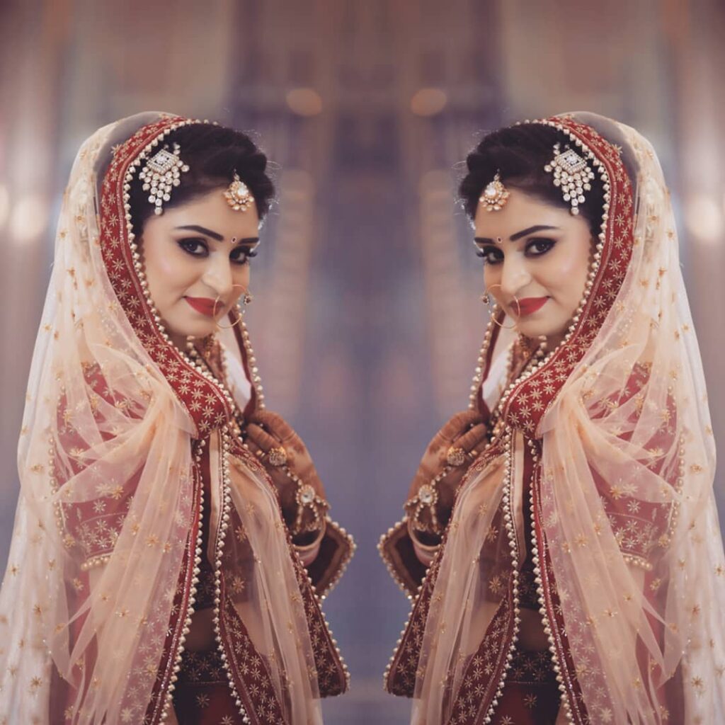 64616828 1105394839661850 7672315713972862976 n