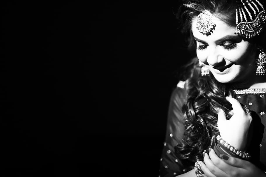 65117573 1109740072560660 3597360716165677056 n