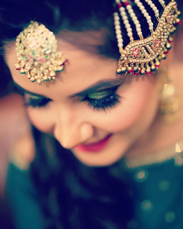 65568093 1117444285123572 4751605556030996480 n