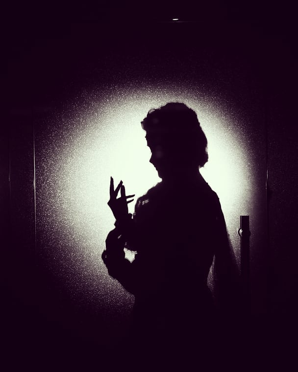 65599351 1110241269177207 7933842289875484672 n