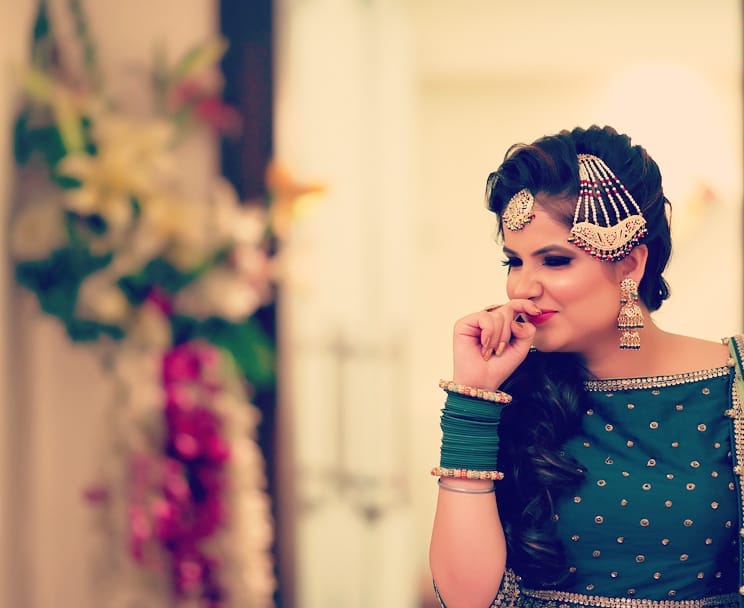 66044692 1115385031996164 2641344229216878592 n