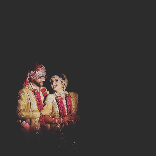 66282158 1123474694520531 6566218436748247040 n