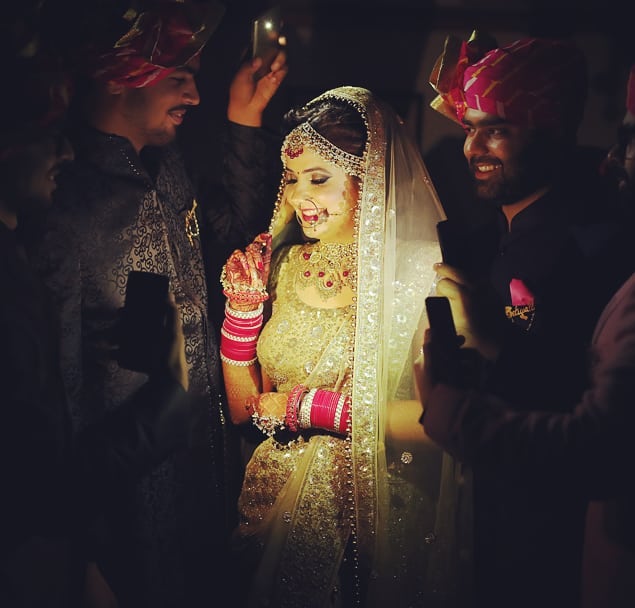 66311400 1120308718170462 1294288364584828928 n