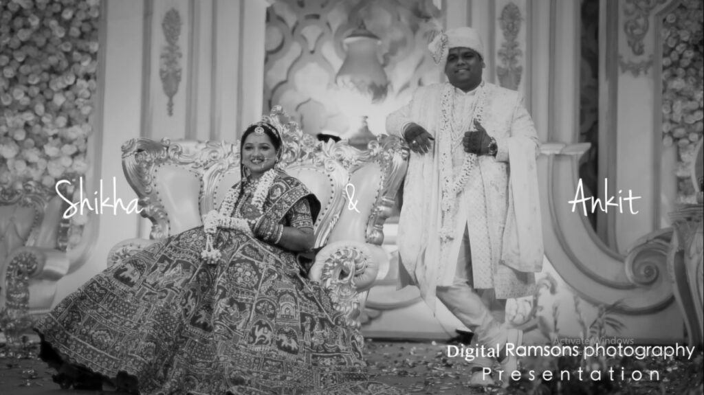 whatsapp image 2025 11 10 at 16.33.26 8a0c816d