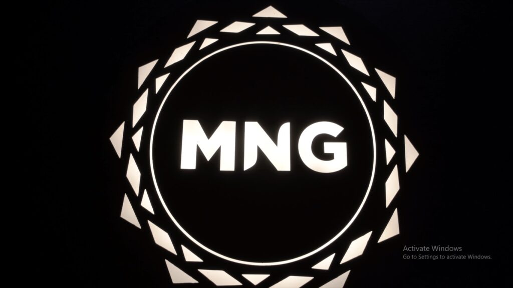mng